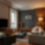 Где купить клей Космофен: Полное руководство Introduction