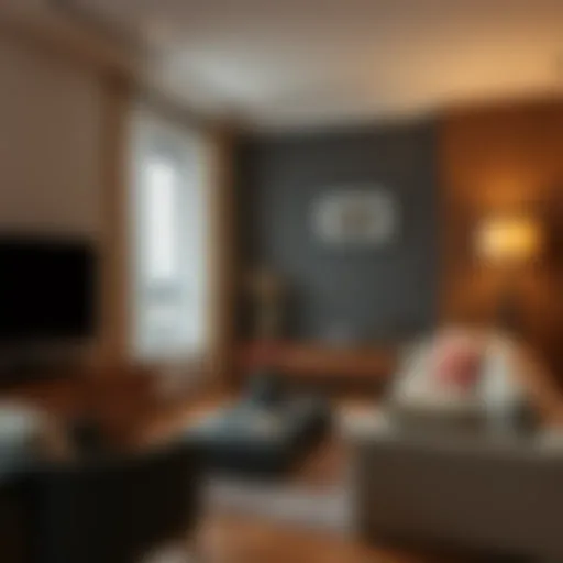 Где купить клей Космофен: Полное руководство Introduction