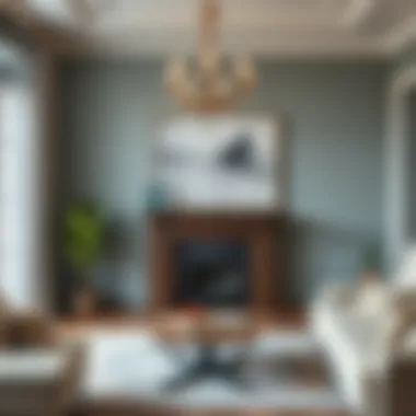 Notable Где купить клей Космофен: Полное руководство Notable Где купить клей Космофен: Полное руководство