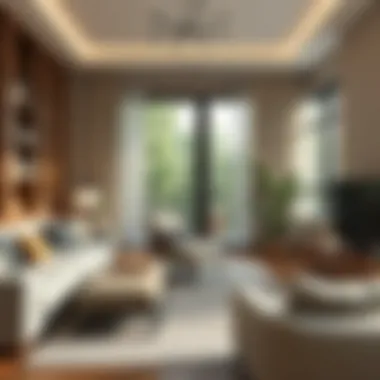 Где купить клей Космофен: Полное руководство Summary Где купить клей Космофен: Полное руководство Summary