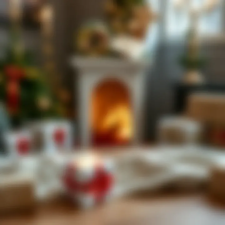 Где купить коробки для подарков: полное руководство Introduction Где купить коробки для подарков: полное руководство Introduction