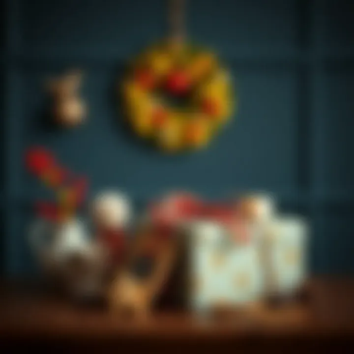 Notable Где купить коробки для подарков: полное руководство Notable Где купить коробки для подарков: полное руководство