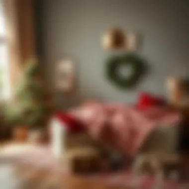 Где купить коробки для подарков: полное руководство Summary Где купить коробки для подарков: полное руководство Summary