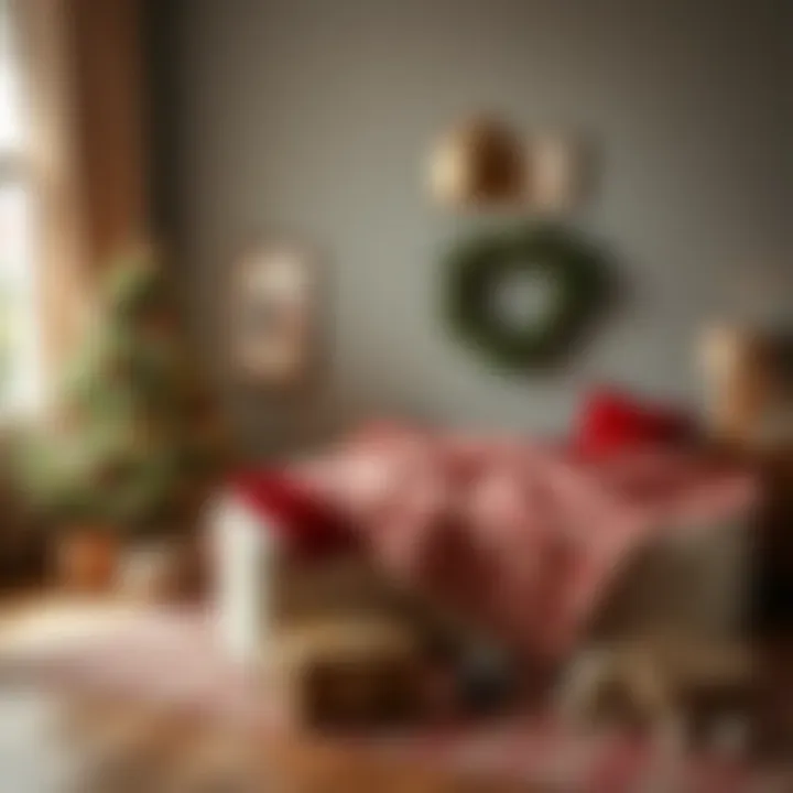 Где купить коробки для подарков: полное руководство Summary Где купить коробки для подарков: полное руководство Summary