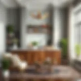 Где купить ламели для дивана: Полное руководство Introduction Где купить ламели для дивана: Полное руководство Introduction