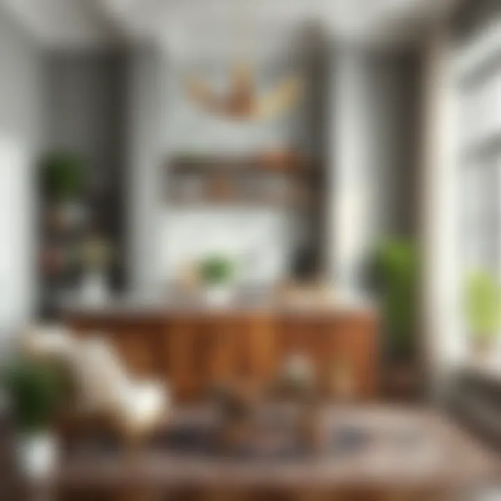 ΠΠ΄Π΅ ΠΊΡΠΏΠΈΡΡ Π»Π°ΠΌΠ΅Π»ΠΈ Π΄Π»Ρ Π΄ΠΈΠ²Π°Π½Π°: ΠΠΎΠ»Π½ΠΎΠ΅ ΡΡΠΊΠΎΠ²ΠΎΠ΄ΡΡΠ²ΠΎ Introduction ΠΠ΄Π΅ ΠΊΡΠΏΠΈΡΡ Π»Π°ΠΌΠ΅Π»ΠΈ Π΄Π»Ρ Π΄ΠΈΠ²Π°Π½Π°: ΠΠΎΠ»Π½ΠΎΠ΅ ΡΡΠΊΠΎΠ²ΠΎΠ΄ΡΡΠ²ΠΎ Introduction