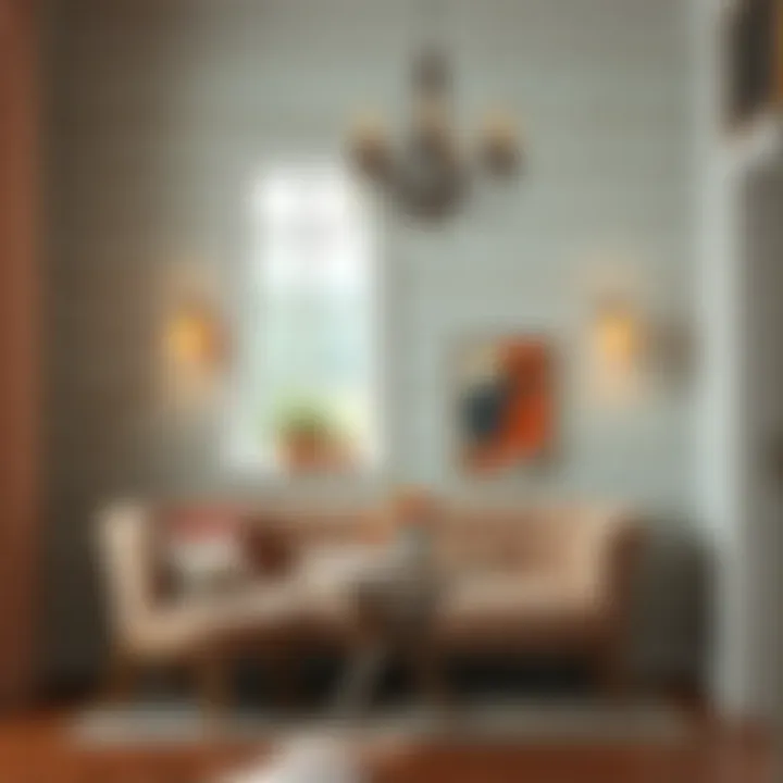 Notable Где купить ламели для дивана: Полное руководство