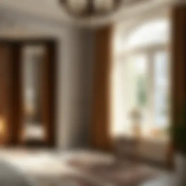 Где купить ламели для дивана: Полное руководство Summary