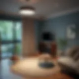 Где купить ламинат дешевле: Полный гид по выбору и приобретению Introduction