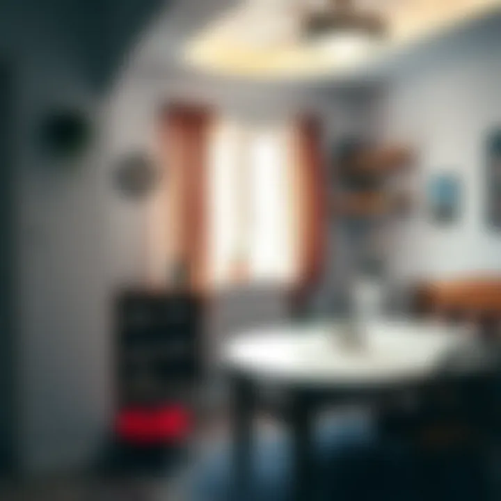 Notable Где купить ламинат дешевле: Полный гид по выбору и приобретению