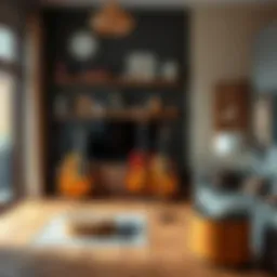 Где купить набор инструментов: полное руководство Introduction