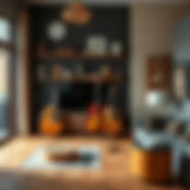 Где купить набор инструментов: полное руководство Introduction Где купить набор инструментов: полное руководство Introduction