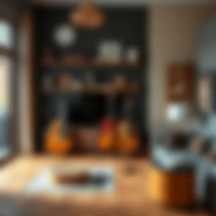 Где купить набор инструментов: полное руководство Introduction Где купить набор инструментов: полное руководство Introduction