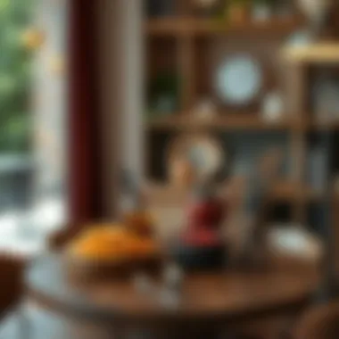 Notable Где купить набор инструментов: полное руководство Notable Где купить набор инструментов: полное руководство