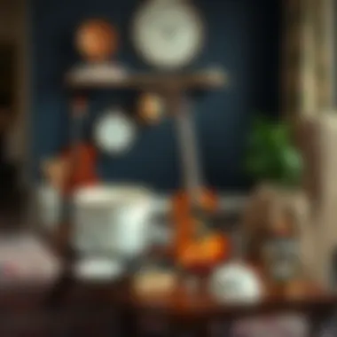 Где купить набор инструментов: полное руководство Summary Где купить набор инструментов: полное руководство Summary