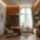 Где купить насадку для пылесоса: подробный гид Introduction