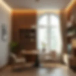 Где купить насадку для пылесоса: подробный гид Introduction