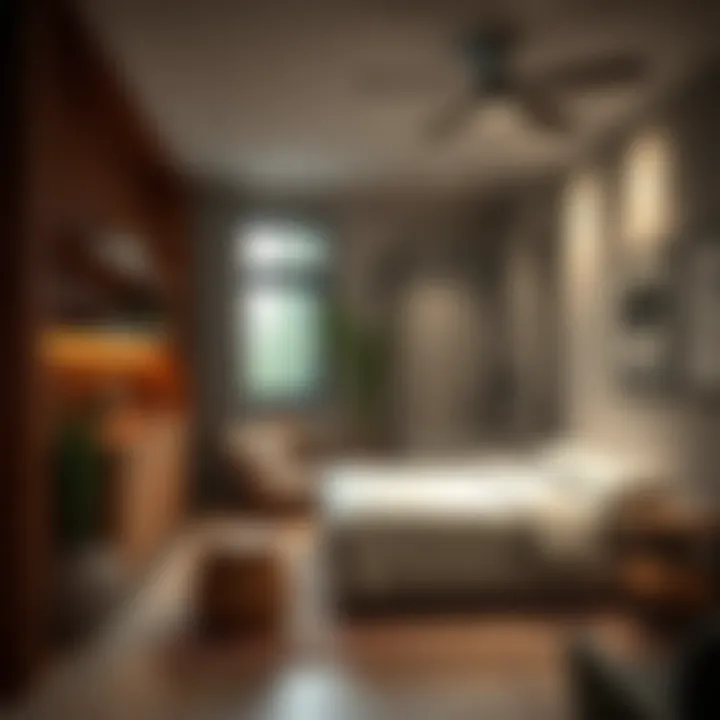 Где купить поролон для матраса: Полный гид Introduction Где купить поролон для матраса: Полный гид Introduction