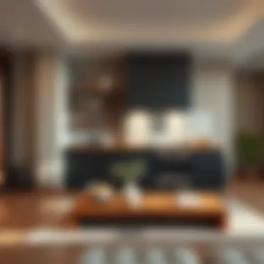 Notable Где купить поролон для матраса: Полный гид