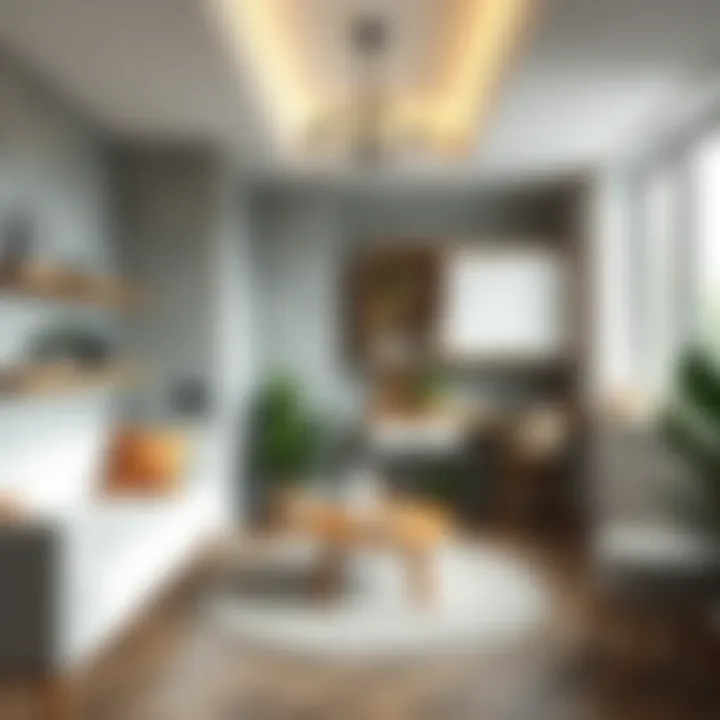 Где купить поролон для матраса: Полный гид Summary