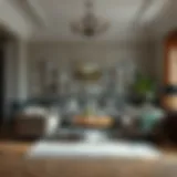 Где купить респиратор: Полное руководство Introduction