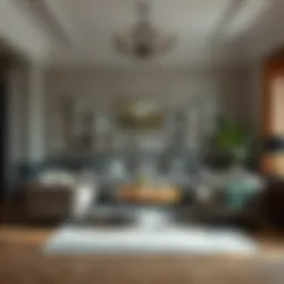 Где купить респиратор: Полное руководство Introduction