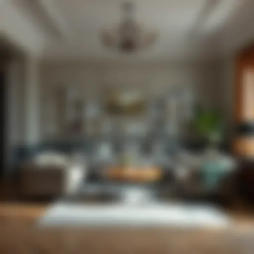 Где купить респиратор: Полное руководство Introduction