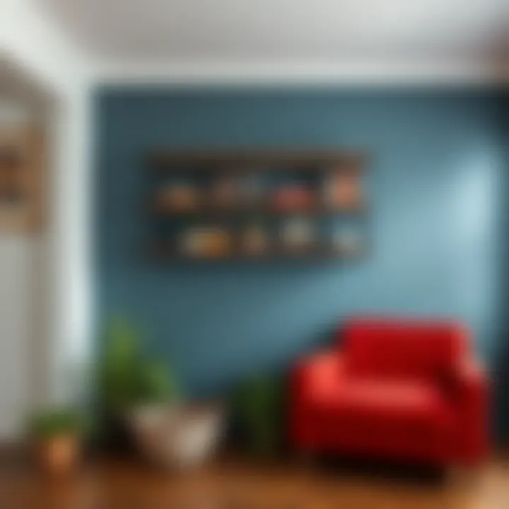 Notable Где купить респиратор: Полное руководство Notable Где купить респиратор: Полное руководство