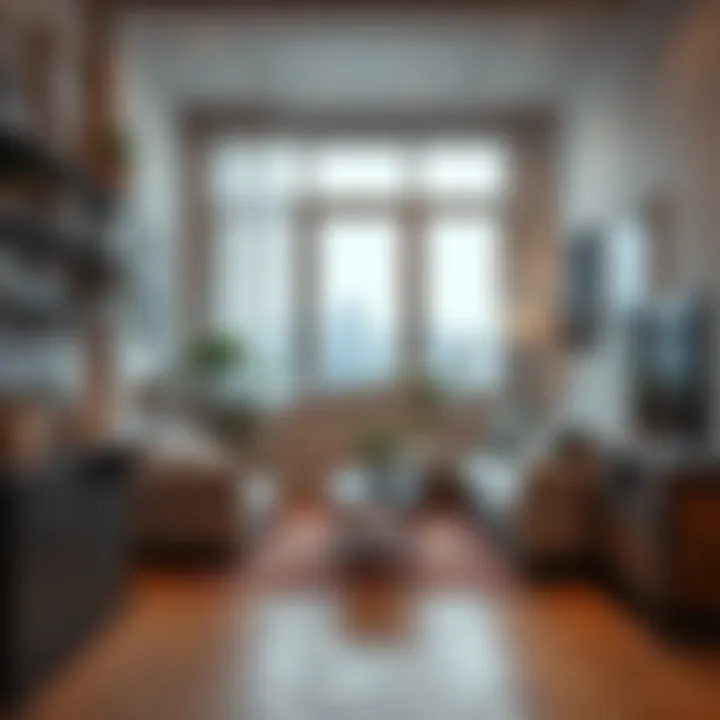 Где купить респиратор: Полное руководство Summary Где купить респиратор: Полное руководство Summary