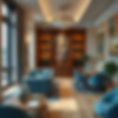 Где купить семена овощей в Москве: полное руководство Introduction Где купить семена овощей в Москве: полное руководство Introduction