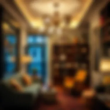 Notable Где купить семена овощей в Москве: полное руководство Notable Где купить семена овощей в Москве: полное руководство