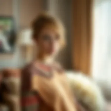 Где купить семена овощей в Москве: полное руководство Summary Где купить семена овощей в Москве: полное руководство Summary