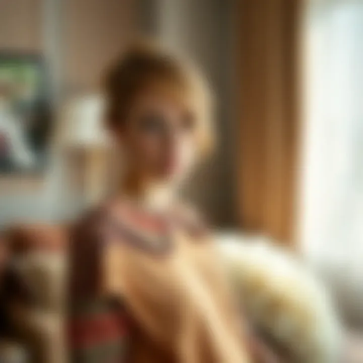 Где купить семена овощей в Москве: полное руководство Summary Где купить семена овощей в Москве: полное руководство Summary