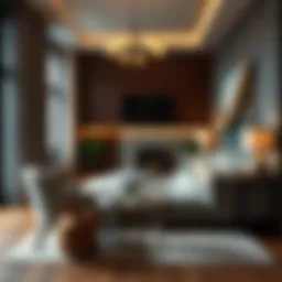 Где купить щепу для копчения: Полное руководство Introduction