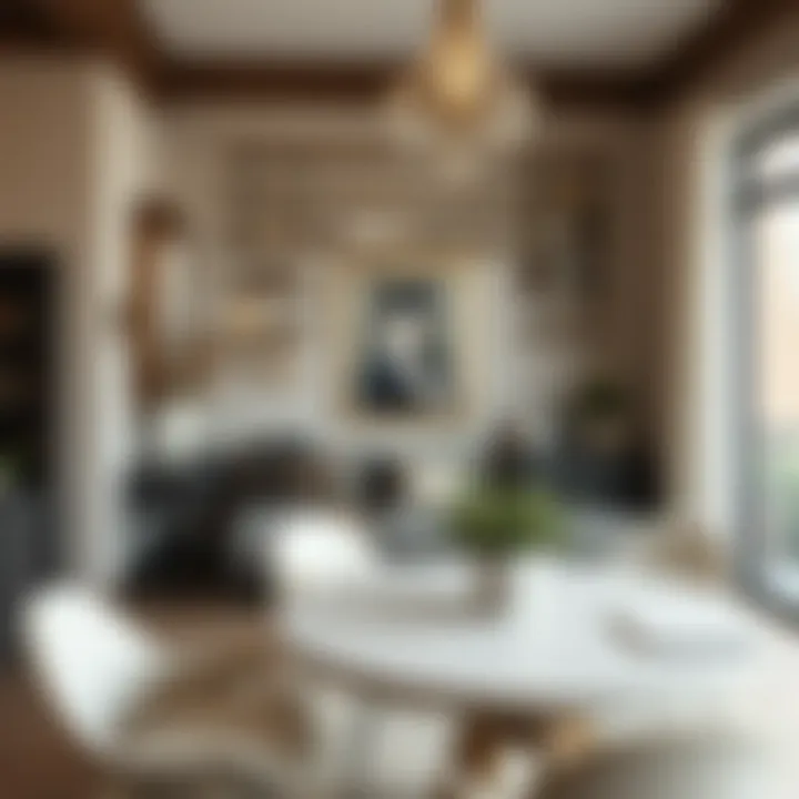 Notable Где купить щепу для копчения: Полное руководство