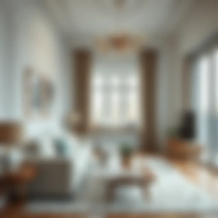 Где купить щепу для копчения: Полное руководство Summary