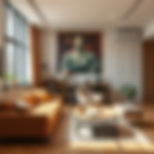 Где купить щепу: Полный гид для покупки и использования Introduction Где купить щепу: Полный гид для покупки и использования Introduction