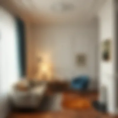 Notable Где купить щепу: Полный гид для покупки и использования Notable Где купить щепу: Полный гид для покупки и использования