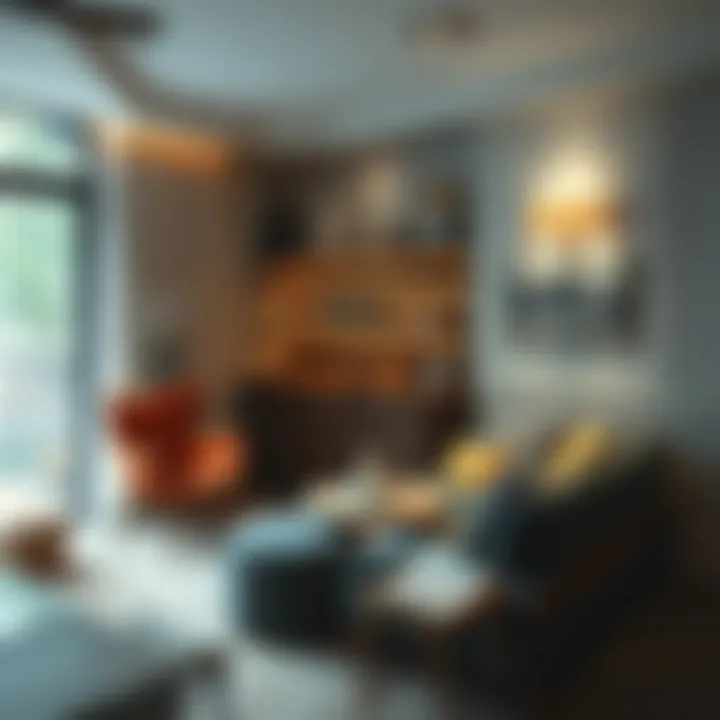 Где купить щепу: Полный гид для покупки и использования Summary