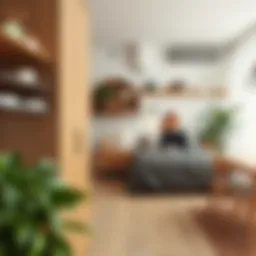 Где купить шпажки для букета: полное руководство Introduction