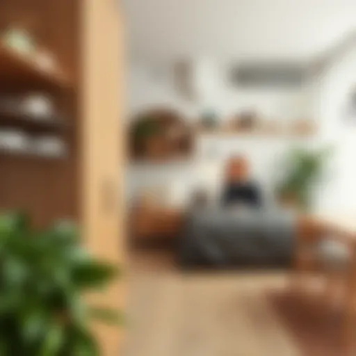 Где купить шпажки для букета: полное руководство Introduction