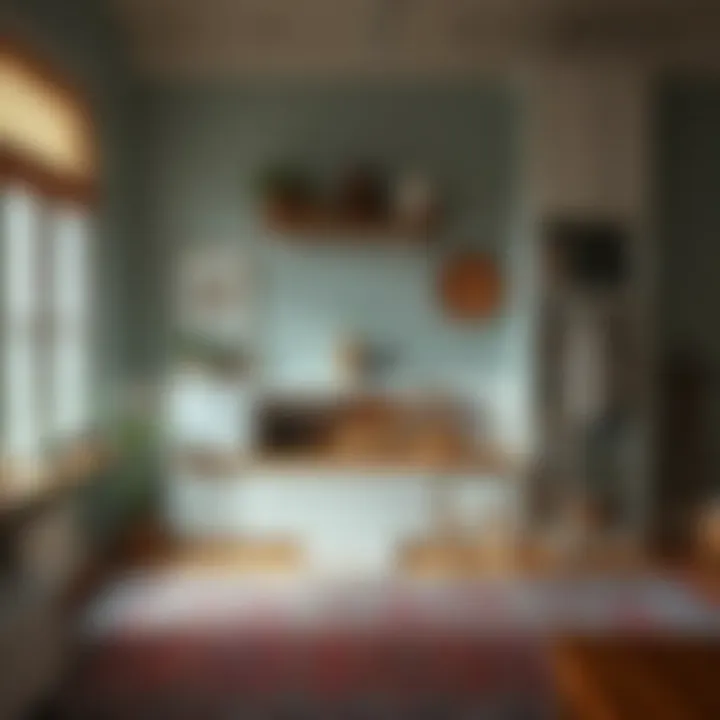 Notable Где купить шпажки для букета: полное руководство