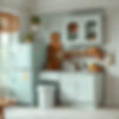 Где купить шпажки для букета: полное руководство Summary