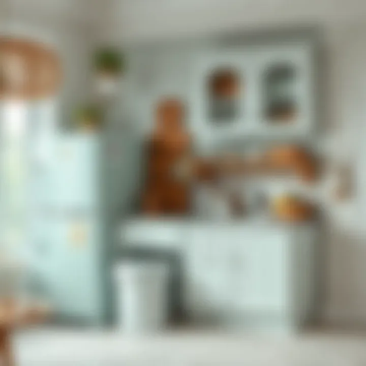 Где купить шпажки для букета: полное руководство Summary