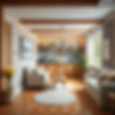 Где купить стульчак для унитаза: полное руководство Introduction