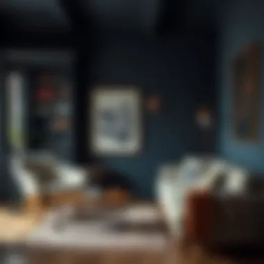 Notable Где купить стульчак для унитаза: полное руководство