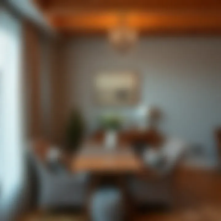 Где купить стульчак для унитаза: полное руководство Summary