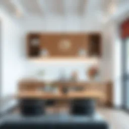 Где купить сжатый воздух: Полное руководство Introduction