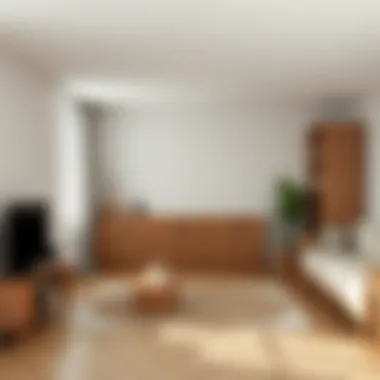 Notable Где купить сжатый воздух: Полное руководство Notable Где купить сжатый воздух: Полное руководство