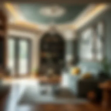 Где купить сжатый воздух: Полное руководство Summary Где купить сжатый воздух: Полное руководство Summary